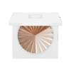 Ofra - Nikkie Tutorials – Everglow Highlighter