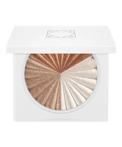 Ofra - Nikkie Tutorials – Everglow Highlighter