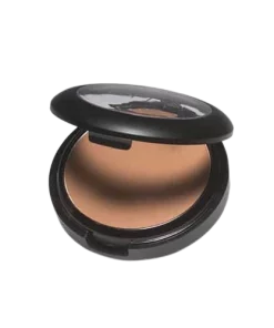 Ofra - Cargo Bronzer