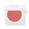 סומק Ofra -  Peachy Paradise Blush