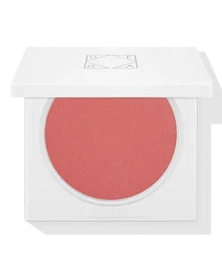 סומק Ofra -  Peachy Paradise Blush