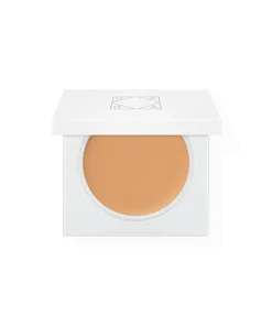 קונסילר Ofra - Corrector Pot – Amber