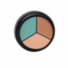 קונסילר Ofra - Concealer Tripot
