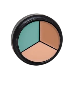קונסילר Ofra - Concealer Tripot