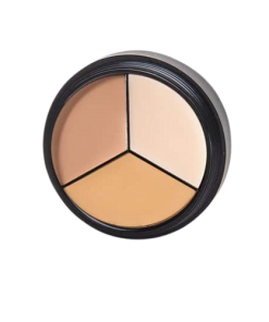 קונסילר Ofra - Concealer Tripot