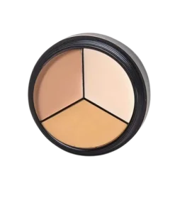 קונסילר Ofra - Concealer Tripot