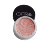 Ofra - Face & Body Shimmer millennium pink שימר