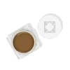 Ofra - ג׳ל גבות Semi-Permanent EyeBrow Gel Waterproof