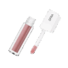 Ofra - Pink Panter Lip Gloss