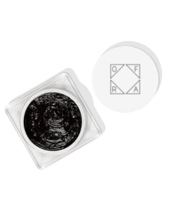 Ofra - אייליינר Fixline Eyeliner Gel
