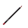 Ofra - תוחם Lipliner