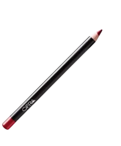Ofra - תוחם Lipliner