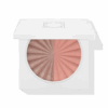 Ofra - היילייטר SAMANTHA MARCH Chick Lit Blush Duo