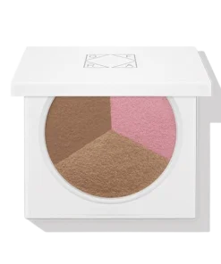 Ofra - סומק Trio Blush