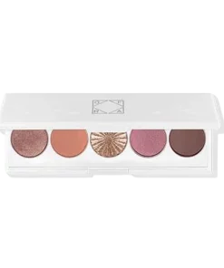 Ofra - Symphony Signature Palette