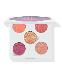 Ofra - Island Time Palette
