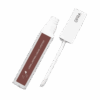 שפתון OFRA – Charmed – Manny Mua – Long Lasting Liquid Lipstick
