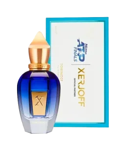 בושם יוניסקס סרג’וף טורינו 21 - Torino21 Xerjoff 100ml EDP