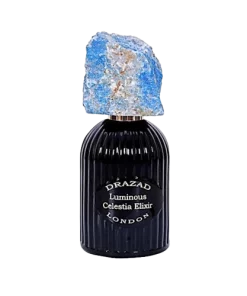 בושם יונסיקס - Luminous Celestia Elixir Drazad London Parfum 100ml