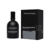 בושם יוניסקס - Scentologia Immortal Potion 100ml Extrait de Parfum