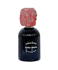 בושם יונסיקס – Stellar Nebula Drazad London Parfum 100ml
