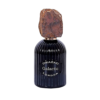 בושם יונסיקס – Galactic Drazad London Parfum 100ml