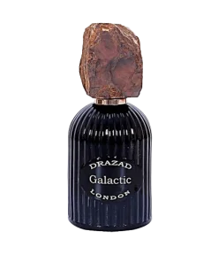 בושם יונסיקס – Galactic Drazad London Parfum 100ml