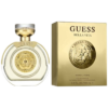 בושם לאישה Guess Bella Vita E.D.P 100ml