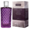 בושם לגבר The Merchant Of Venice Damascus Desert E.D.P 100ml
