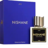 בושם יוניסקס Nishane Ani Extrait De Parfum 100ml