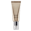 מאלו ווילז MALU WILZ – נטורל ביוטי דיי קרם Natural Beauty Day Cream