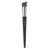 מאלו ווילז MALU WILZ – מברשת מייק אפ זויתית Foundations Brush