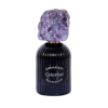 בושם יוניסקס - Celestial Drazad London Parfum 100ml