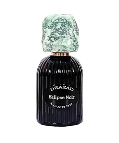 בושם יונסיקס - Eclipse Noir Drazad London Extrait De Parfum 100ml
