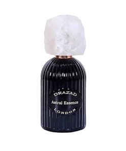 בושם יונסיקס - Astral Essence Drazad London Parfum 100ml