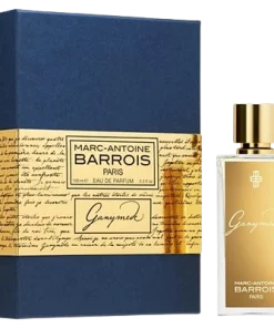בושם יוניסקס Marc Antoine-Barrois Ganymede E.D.P Unisex 100ml