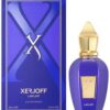 XERJOFF LAYLATI EDP 100ML בושם יוניסקס סרגוף לילאתי אדפ