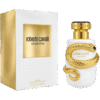 בושם לאישה פרפיום 100 מ''ל Roberto Cavalli Serpentine Perfume 100 ml (2025)