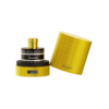 בושם יוניסקס פנתיאון רומא א.ד.פ 100 מ''ל PANTHEON ROMA Annone Extrait de parfum 100 ml
