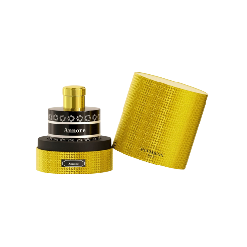 בושם יוניסקס פנתיאון רומא א.ד.פ 100 מ''ל PANTHEON ROMA Annone Extrait de parfum 100 ml