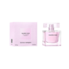 בושם לאשה א.ד.פ 90 מ''ל נרקיסו רודריגז רדיאנט NARCISO RODRIGUEZ Radiante E.D.P 90 ml