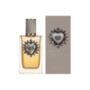 בושם לגבר דולצ'ה אנד גבאנה דבושן א.ד.פ 100 מ''ל DOLCE&GABBANA Devotion pour homme E.D.P 100 ml
