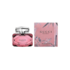 בושם לאשה גוצ'י במבו לימיטד אדישן א.ד.פ 100 מ''ל GUCCI Bamboo limited edition E.D.P 100 ml