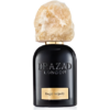 בושם יוניסקס DRAZAD LONDON Regal Majesty Extrait de parfum 80ML