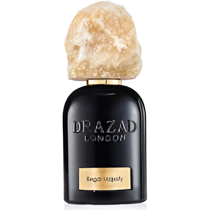 בושם יוניסקס DRAZAD LONDON Regal Majesty Extrait de parfum 80ML