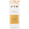 בושם לאישה א.ד.פ 100 מ"ל Gritti Gossip Night E.D.P 100ml