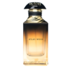 בושם יוניסקס MARRAKECH IMPERIAL Atlas Wood Extrait de parfum 100ML
