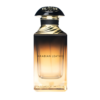 בושם יוניסקס MARRAKECH IMPERIAL Arabian Leather Extrait de parfum 100ML
