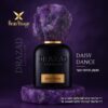 בושם יוניסקס DRAZAD LONDON Daisy Dance Extrait de parfum 80ML