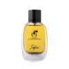 MARIEN LUXURY Safari בושם יוניסקס Eau de parfum 100ML